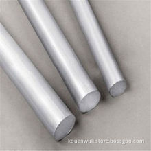 cheap price 6063 T6 Aluminum Bar